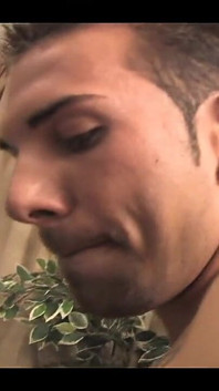 James & Gavin dalam hd