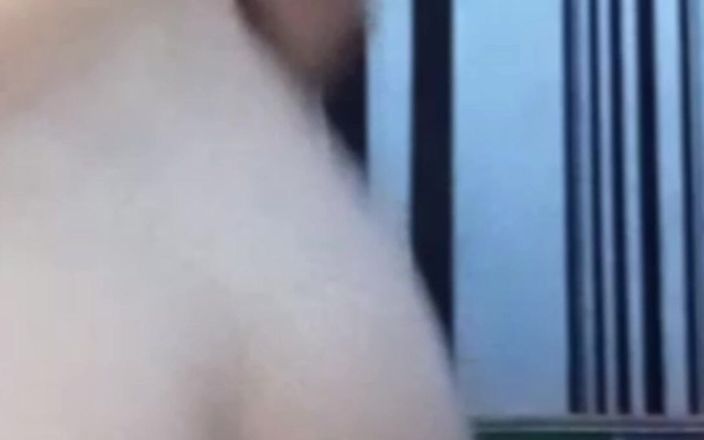 Carol Rayos De Guzman: Videogesprek seks Filipijns meisje met vriendje
