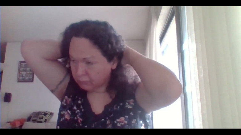 Nikki Montero: Stream comenzado