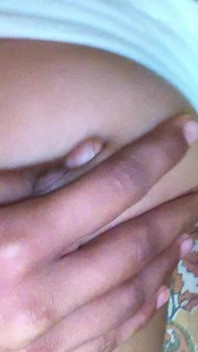 Sexy Video
