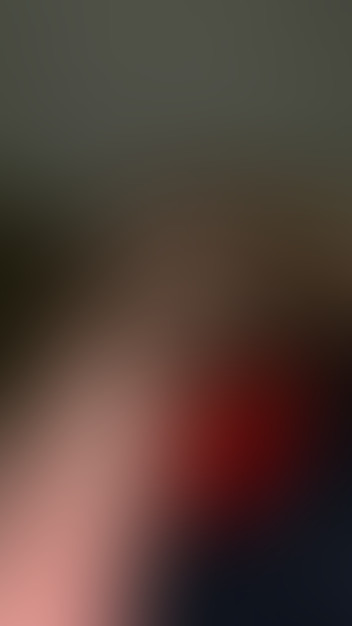 Locked due to age restriction