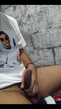 Very Hot