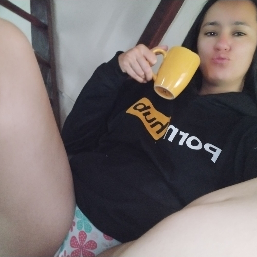 Faphouse