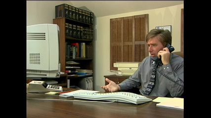 Pornobello: Allysin Chaynes: Genç, sarışın, baştan çıkarıcı ve mükemmel bir vücut