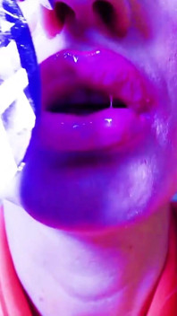 Sissy träning