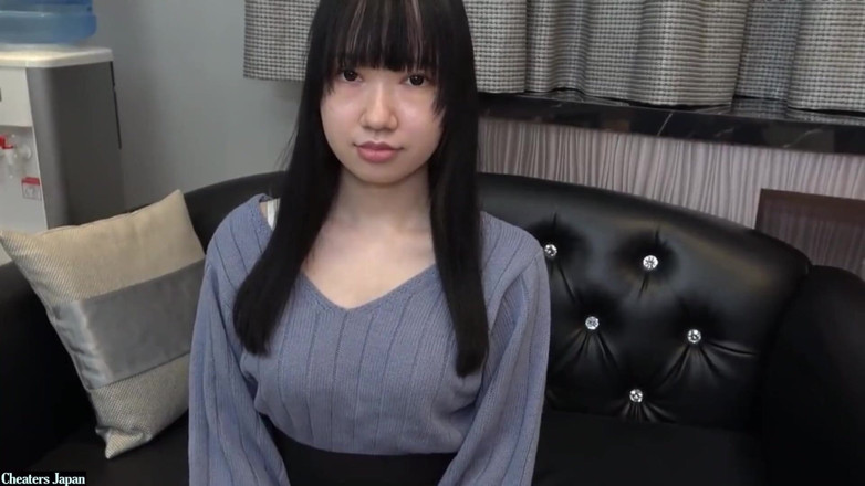 Sky Angel: Asian Angel 25166