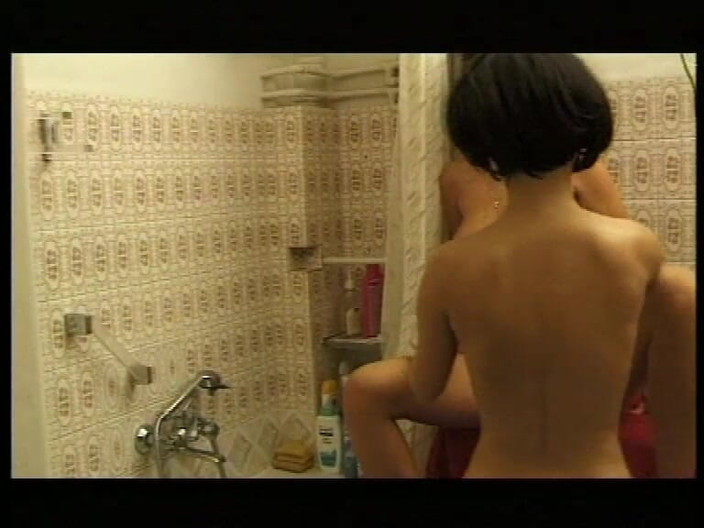 Full Movie XXX: Pouze pro ženy