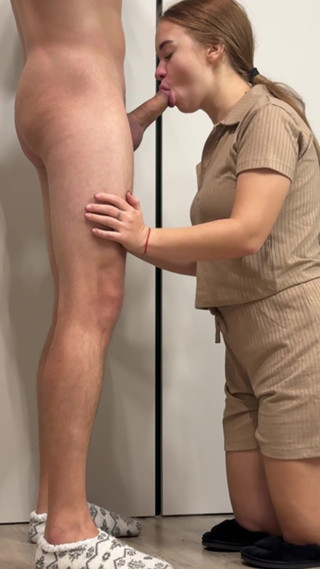 xKeryB: Madrasta Está Preocupada Que Seu Enteado Com Tesão Começou a...