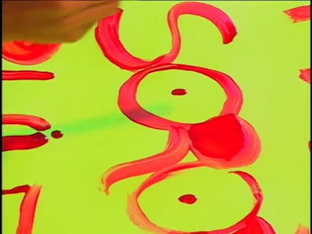 Wild Suckers: Three hot cock hunks get a sexy blowjob from a...