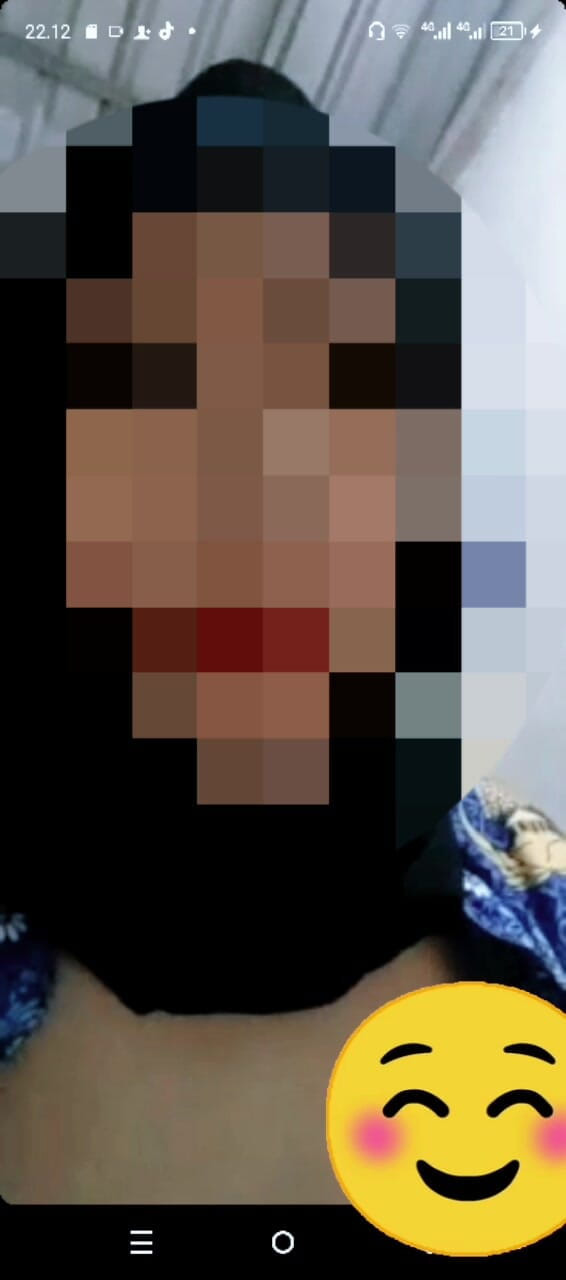 Astriana88: Madrastra de leche Liatin Dong, quiero sacudir la polla a...