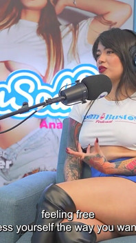 Amatur Bertatu Mariejane Latina Menemui Pancutan Mani Pada Kali Pertamanya