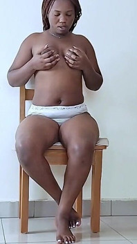 She Was Underrated I Squirting,she Has Too Much Water