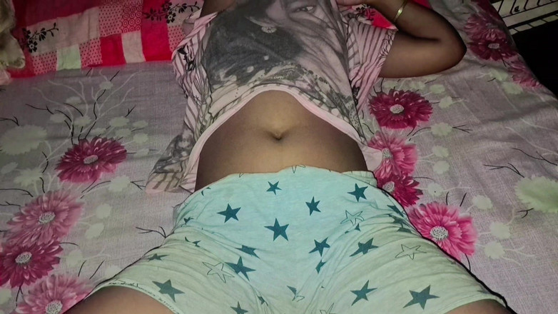 Superb pronzo: Desi manželka sex v ložnici Harcore Šukání indické Mms Xhamstar