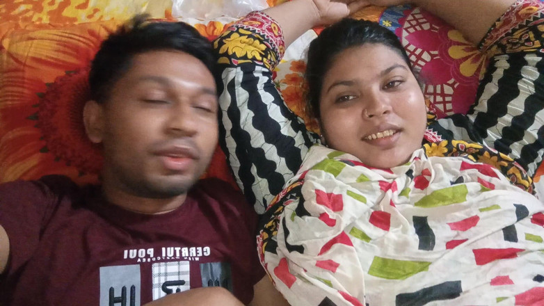 Desivideo: Mẹ kế lừa dối con riêng của cô ấy sau khi...