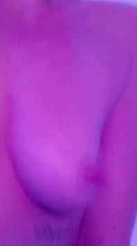 Hot Girl