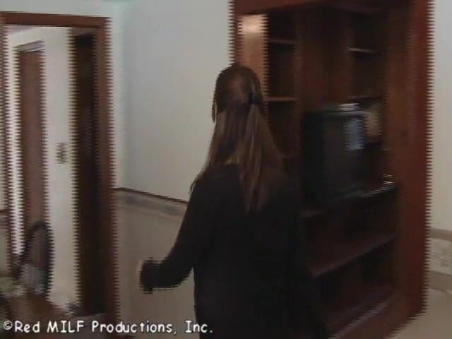 Rachel Steele: Rachel Steele Tabu Krąg