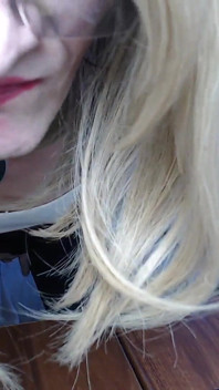 Orgasm de la masturbarea unui penis