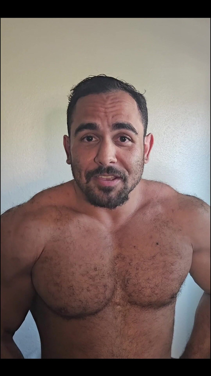 Benji Bastian: 本日の投稿は、新規購読者のJwillieによるスポンサー投稿です