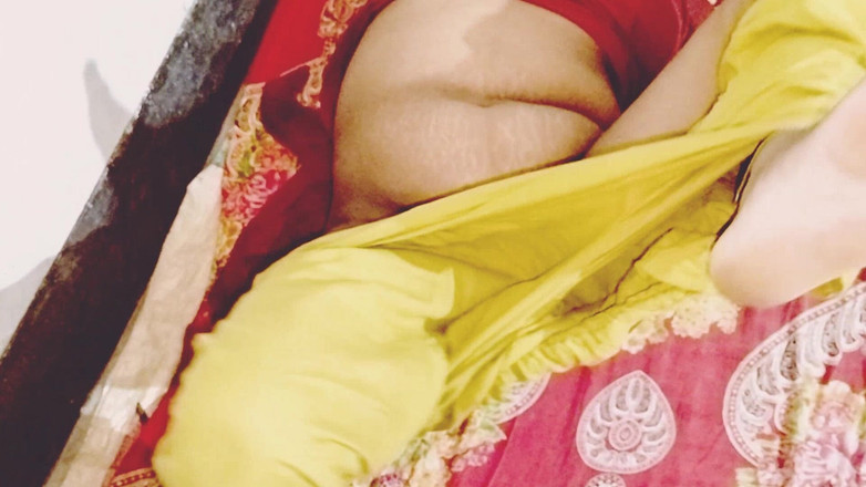 Bd-Hot-Couple: Bangladesh villaggio hajband moglie hardcore sesso anale putki fatano video