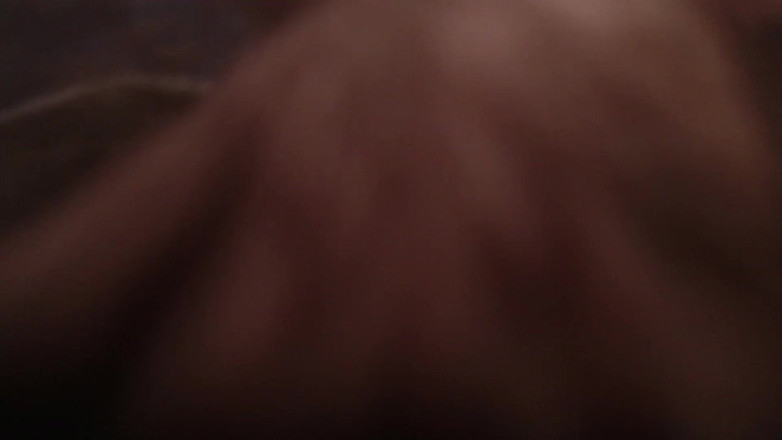 Hunky time: Dominantní používá své podřízené