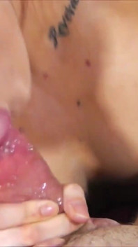 Kyle Starr - Imma tragar ya load - Joe - primera cámara