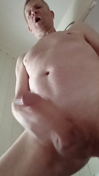 Hot Nico Cum Moment