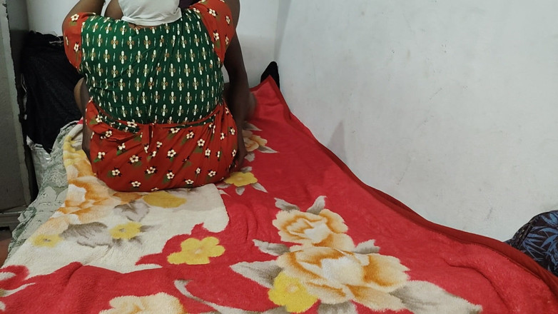 Santhi89: Indian Aunty Big Boobs Big Tits Cock Sucking Hard Fucking...