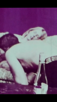 Retro porno retro erotické divadlo, moje rodné město