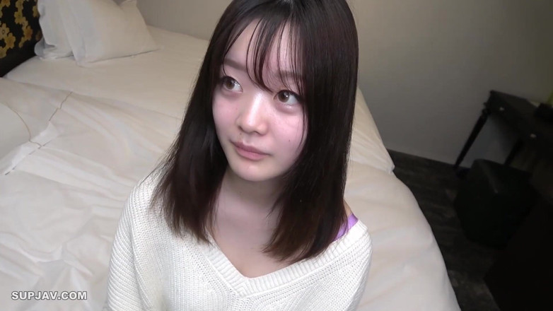 Temptation: 아시아 소녀 4901