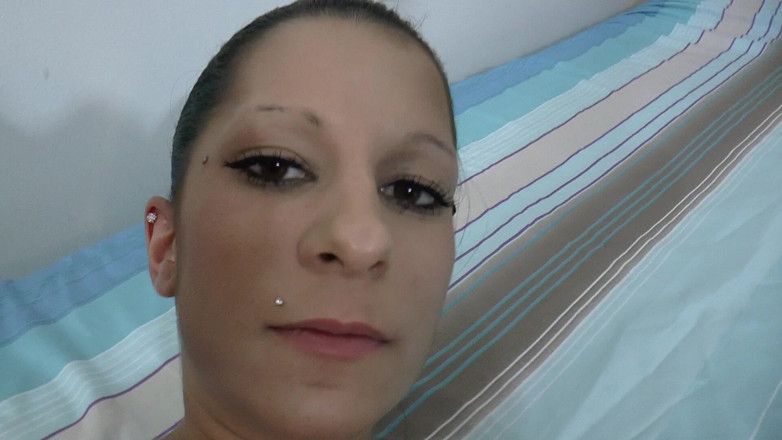 Casting GIRLS AND FIRST PORNO: Oyuncu seçmelerinde dieter azgın olgun baştan çıkarma sikişi