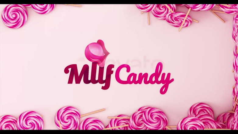 The Flourish XXX: Milfcandy: Daisy Diva a Dom Llamas v Miami