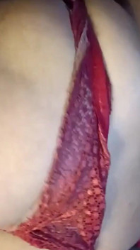 Desi bhabhi versucht anal