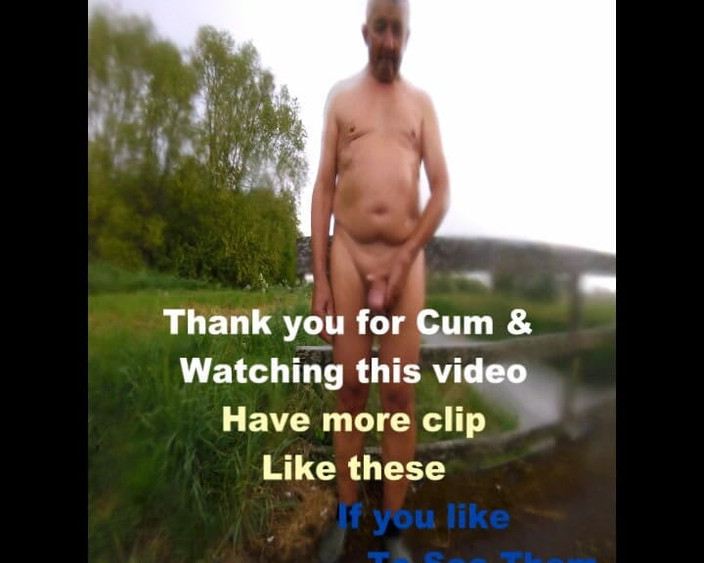 Andy: Set Klip Wank