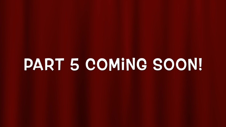 Aaexperiencesltd: Bölüm 4 - domina satana ve köle andrew