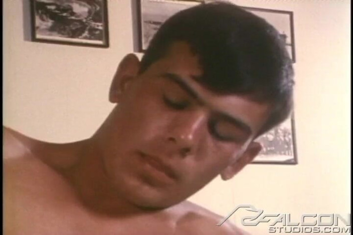 Falcon Studios: Ace in the Hole