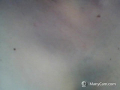 savannahamatoriale: Kamarád faráře chčije a přísahá!