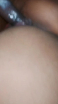 Skinny Desi Bhabi Horny Riya Ride Till Cum
