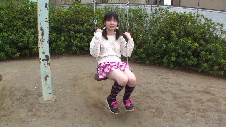 Japan Lust: Mamiko lagi ngentot memeknya dengan semangat
