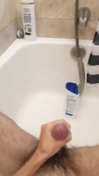 Young Amateur Boy Jerk off Huge Uncut Cock with Taking Huge Cumshot with Shoots Out Sperm Several Times