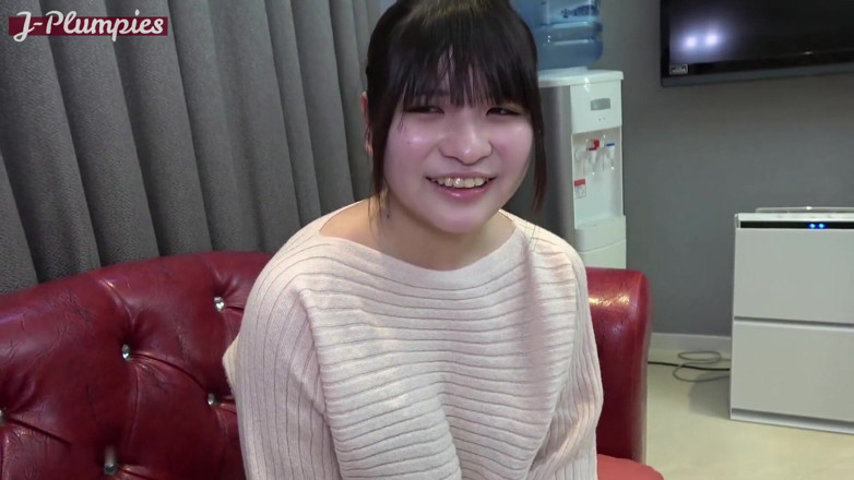 Sky Angel: Asian Angel 24057
