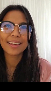 Trikepatrol 采访 #11 - jada Kai