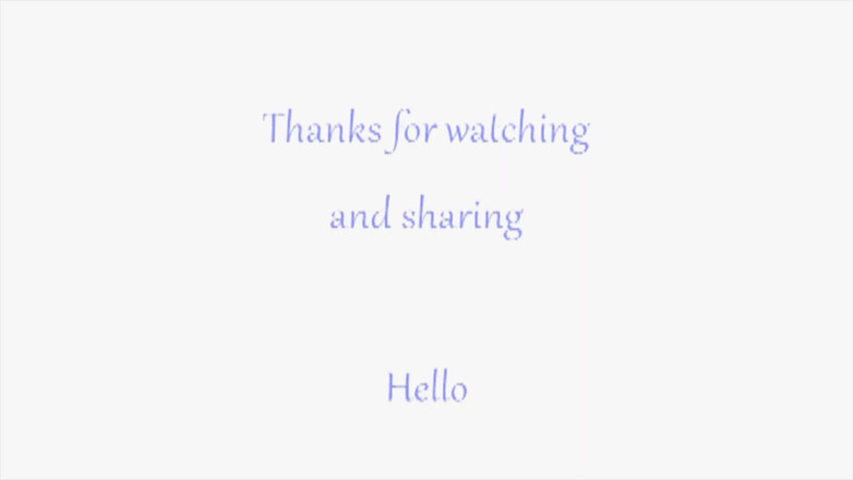 BELLOeBIOTTO: Ich habe meinen besten Freund ausspioniert, während er mit meiner...