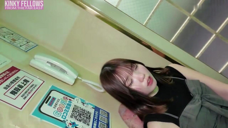 What type of JAV do you like: Aziatische angel 26117