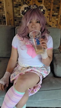 The Coffee Incident