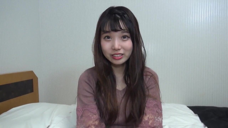 Studio Modern Shunga - JAV: Asian Angel - 18041