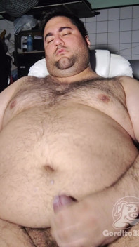 laalchi mota suar