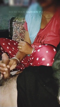 Desi ragazza calda sega la sua amica con piacere ragazza a sega