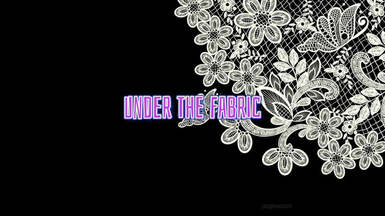 A case of fling: Жара девственницы на испытании: начинающий поднимается на глубокую, с трудом заработанную концовку