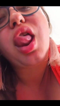 BBW Solo