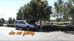 SinWorld - Just the best in porn: Fritid